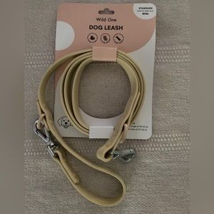 COPY - Wildone Leash. Brand New Never Used.